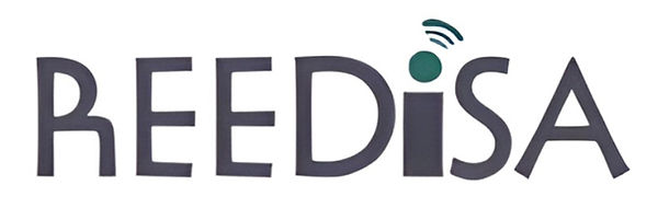 REEDiSA - Rural Economic and Enterprise Development in Southern Africa