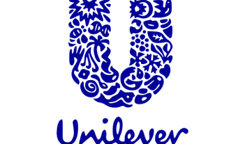 Unilever